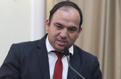 Projeto de lei proíbe influenciadores de divulgarem plataformas de apostas não regulamentadas