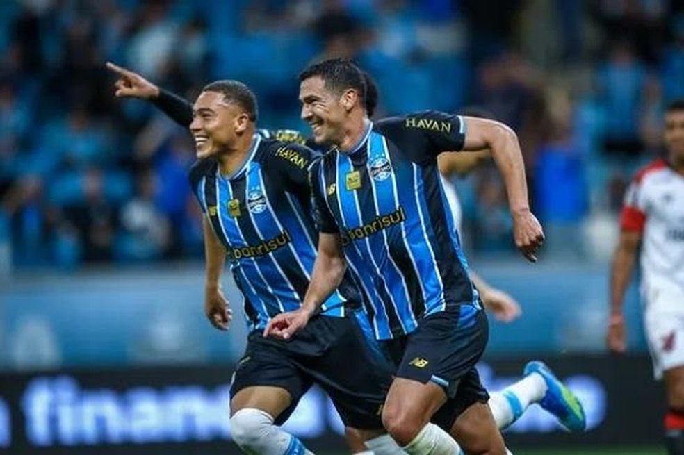 Esportes