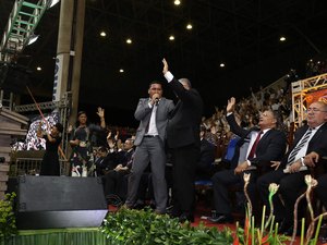 Foto: Sostenes