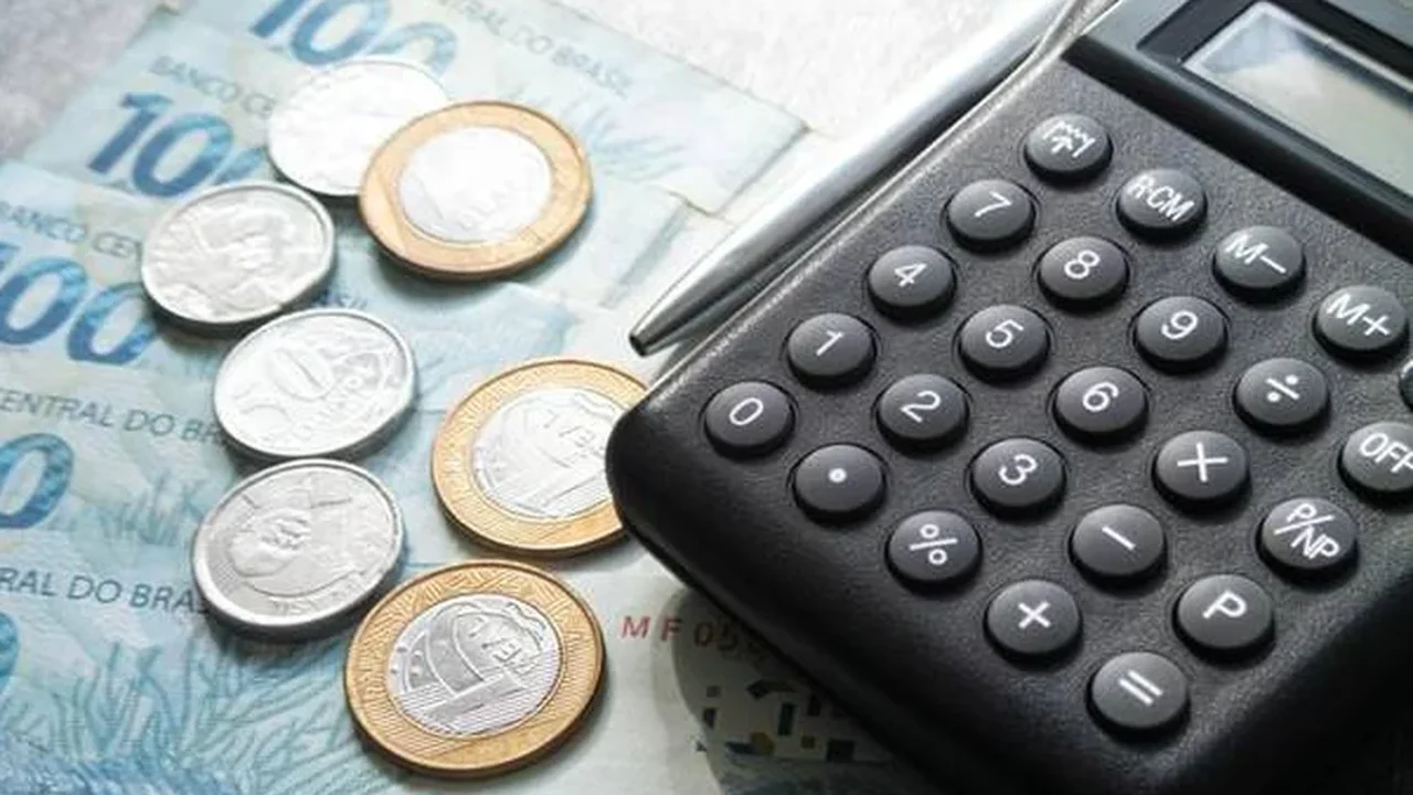 PSOL terá R$ 131,5 milhões do Fundo Eleitoral em meio a disputa interna