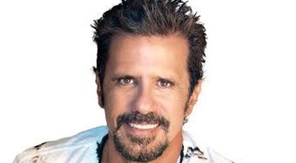 Tuca Fernandes 