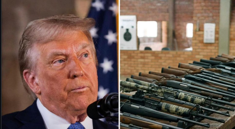 Captura de tela 2026-04-08 114350