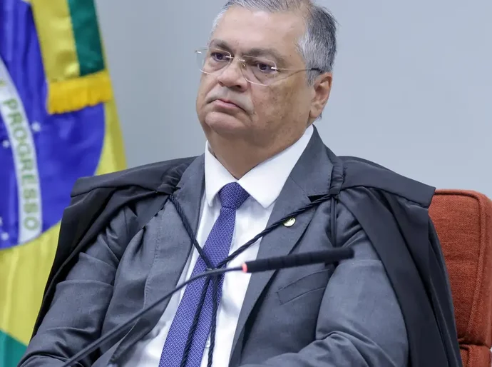 Associações de juízes defendem no STF manutenção de penduricalhos