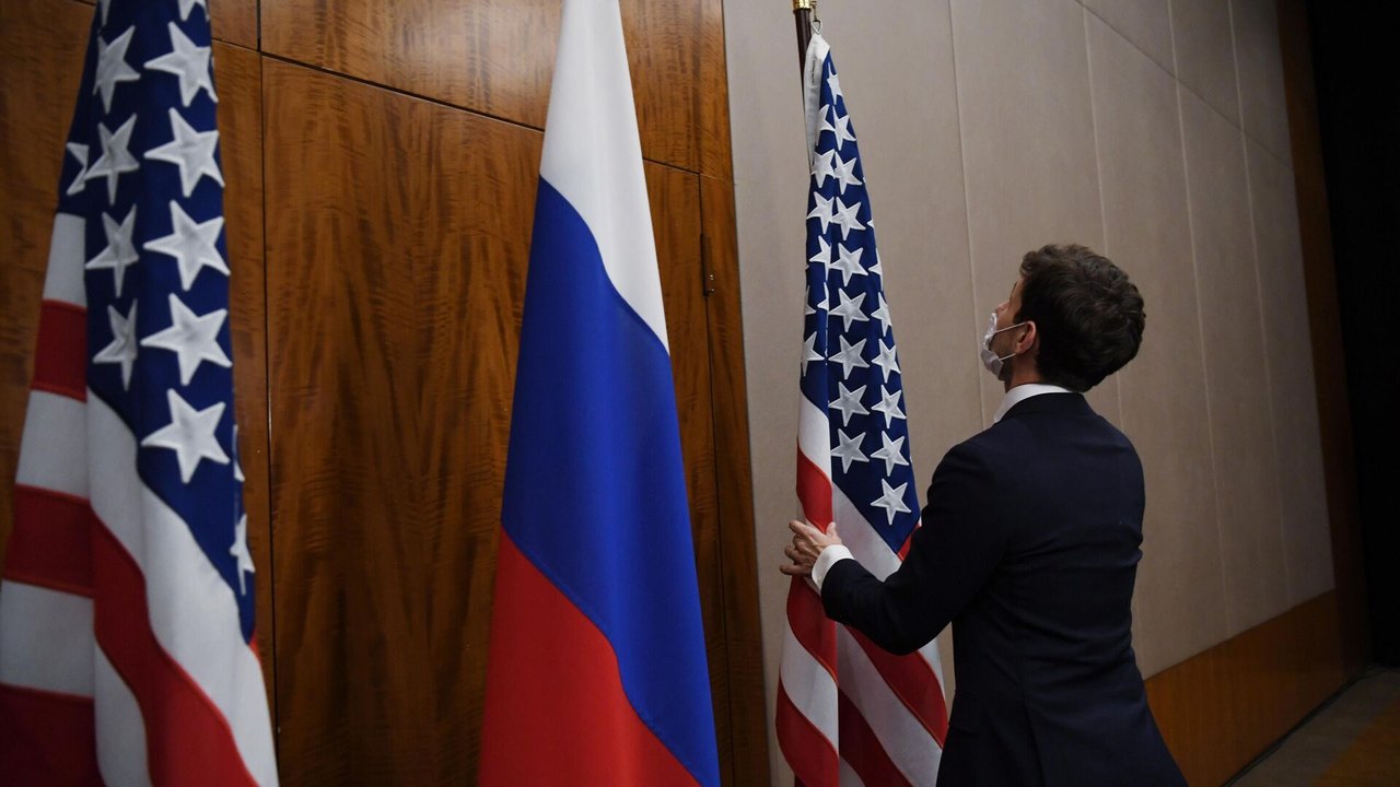 O que se sabe sobre negociações entre Rússia e EUA sobre a questão ucraniana na Arábia Saudita