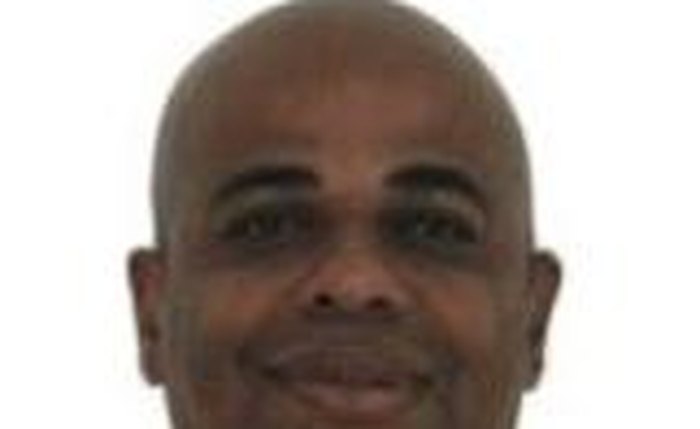 Eleições 2026: quem é Irmão Júlio, candidato a deputado federal (Bahia)
