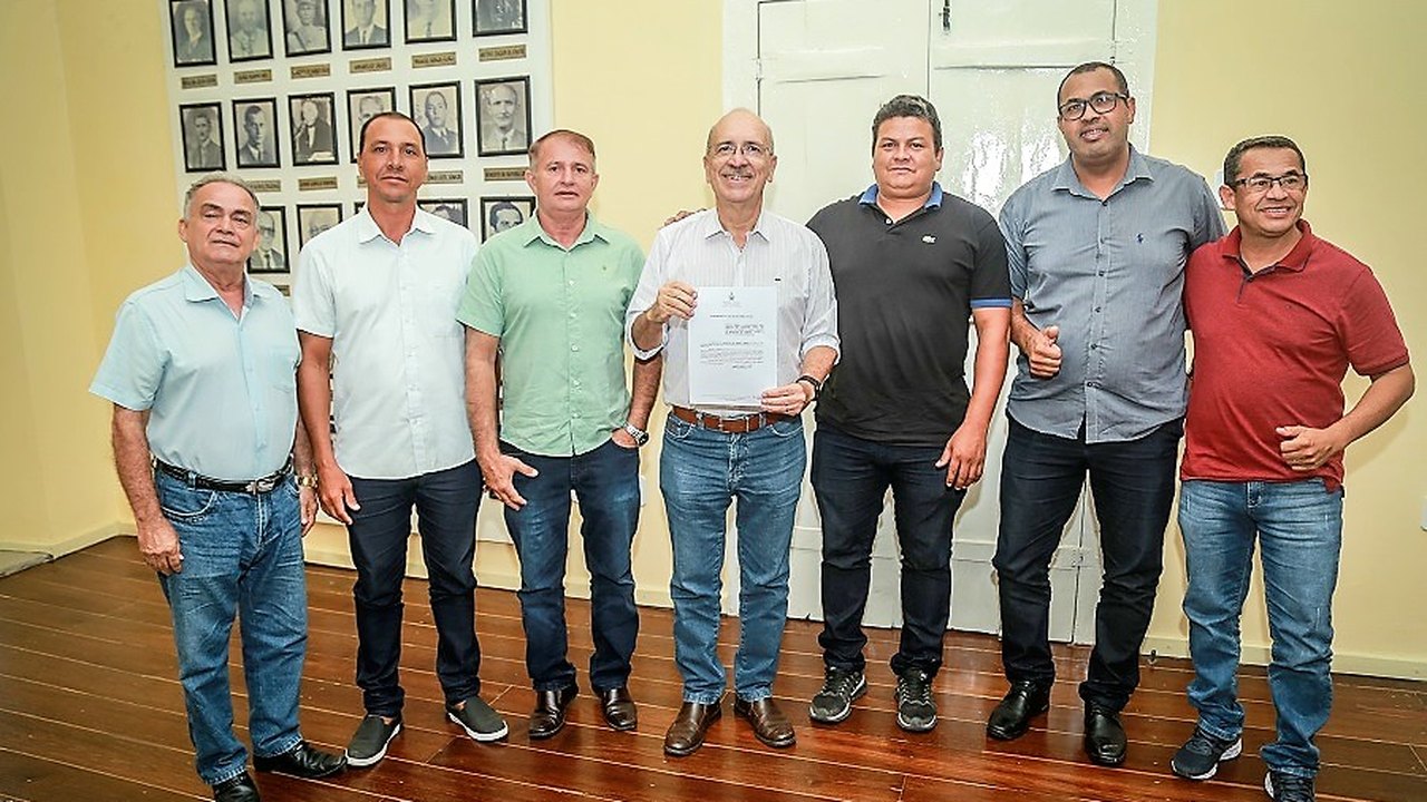 Consumidores do SAAE Penedo estão isentos de débito com conta de água