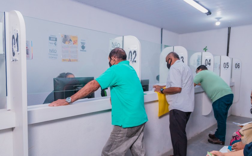 Homens em tratamento de câncer têm direito ao embarque gratuito no transporte coletivo