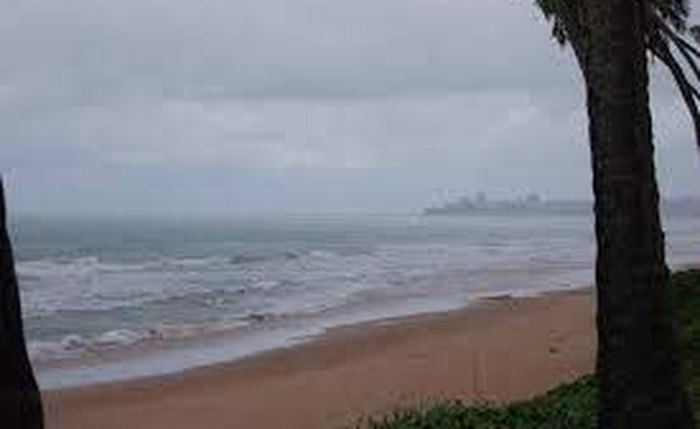 Navegantes devem ficar atentos