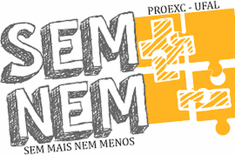 “Sem mais nem menos” abre seleção para novos integrantes
