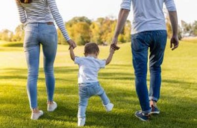 6 dicas de ouro para você educar melhor seus filhos