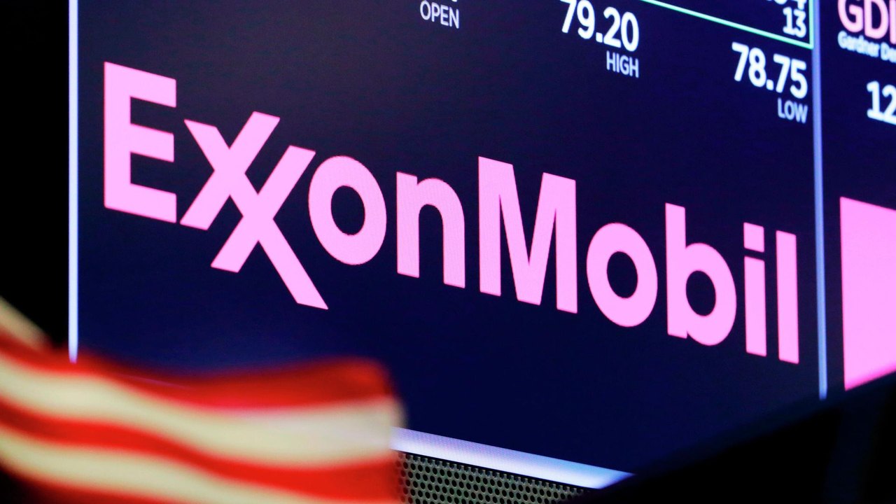 Justiça dos EUA autoriza ExxonMobil a retomar ação contra Cuba por nacionalizações pós-Revolução