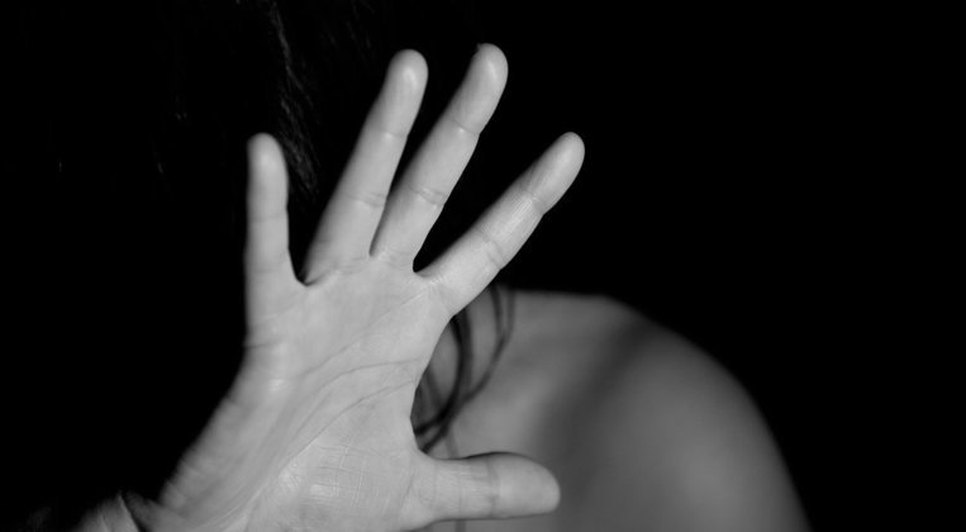 violencia-domestica-06082021150657732.jpeg
