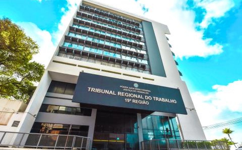 TRT-19 decidirá sobre competência da Justiça do Trabalho em ações contra a Braskem