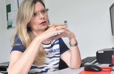 MP firma TAC com Câmara de Vereadores de Coruripe para adequar portal da transparência 