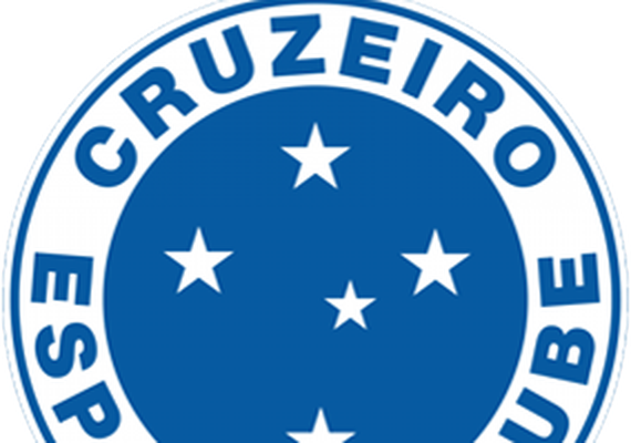 Cruzeiro vence Londrina em confronto direto respira contra a queda na Série B