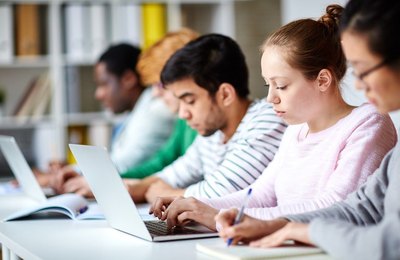 Escolas terão apoio técnico e financeiro para implantarem Novo Ensino Médio