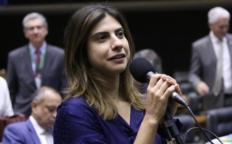 Comissão aprova uso de imóveis rurais para pagar dívida ativa e a destinação deles à reforma agrária