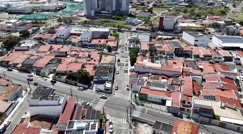 Foto: Ascom/SMTT
