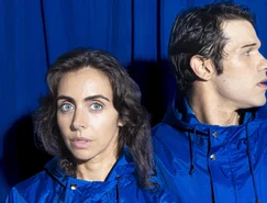 12 - Giovanna Nader e Vino Fragoso em Temporal - Crédito fotográfico Vida Fodona.jpg 