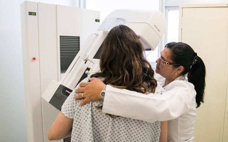 Câmara divulga lista das instituições agraciadas com o Prêmio Dr. Pinotti 2023