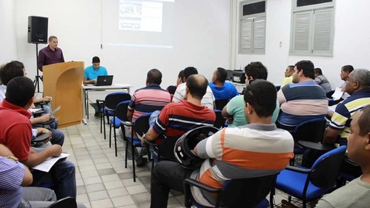 Leilão de Bens Móveis Inservíveis do Estado supera expectativa de arrecadação