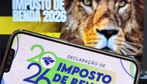 Screenshot 2026-03-17 103348 / Foto: Foto: Rafa Neddermeyer/Agência Brasil