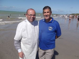 Foto: master