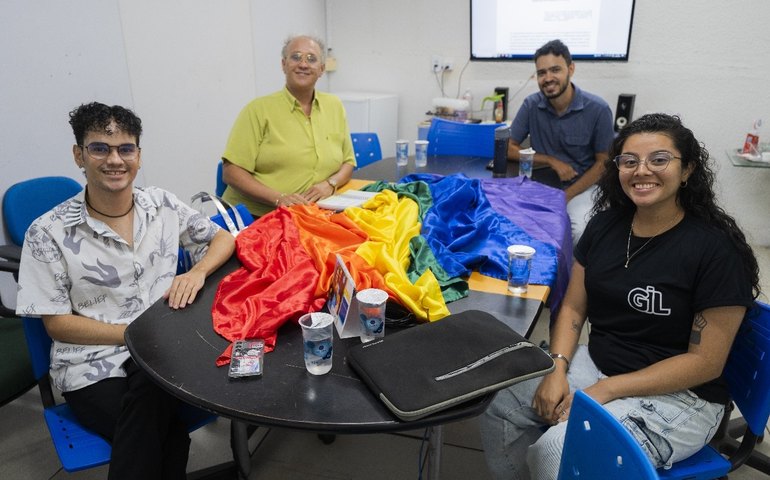 Conselho de Combate à Discriminação divulga resultado definitivo de convocação