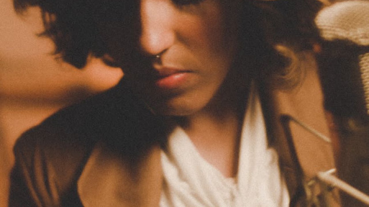 Conheça “Sessão Matiz”: novo álbum da cantora alagoana LoreB; já disponível nas plataformas de música
