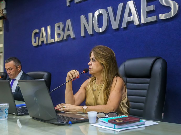 Reinserção no mercado de trabalho e segurança nos bairros são debatidas na Câmara