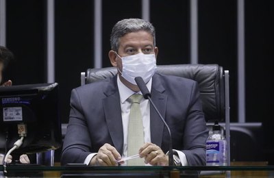 Governo Federal habilita 323 novos leitos de UTI para combate à Covid-19 em Alagoas 