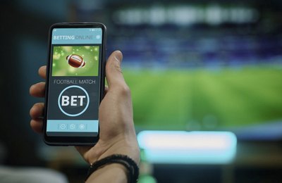 Investigação sobre publicidade de bets na Copa acende alerta: saiba como identificar uma plataforma legal