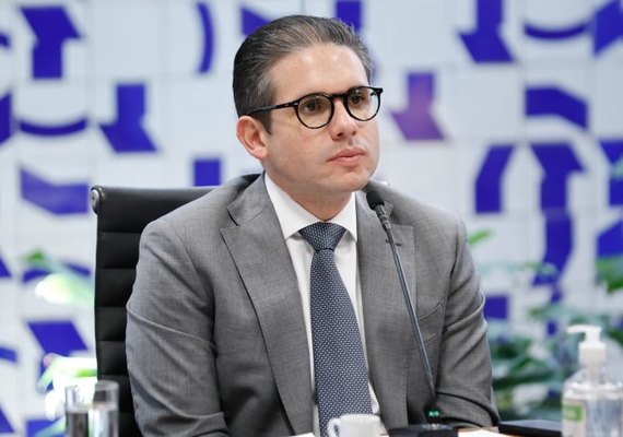 Motta reafirma disposição da Câmara para agir em defesa do setor produtivo brasileiro