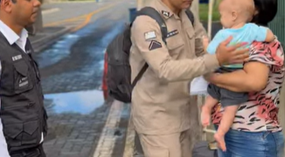 Captura de tela 2026-04-07 091048