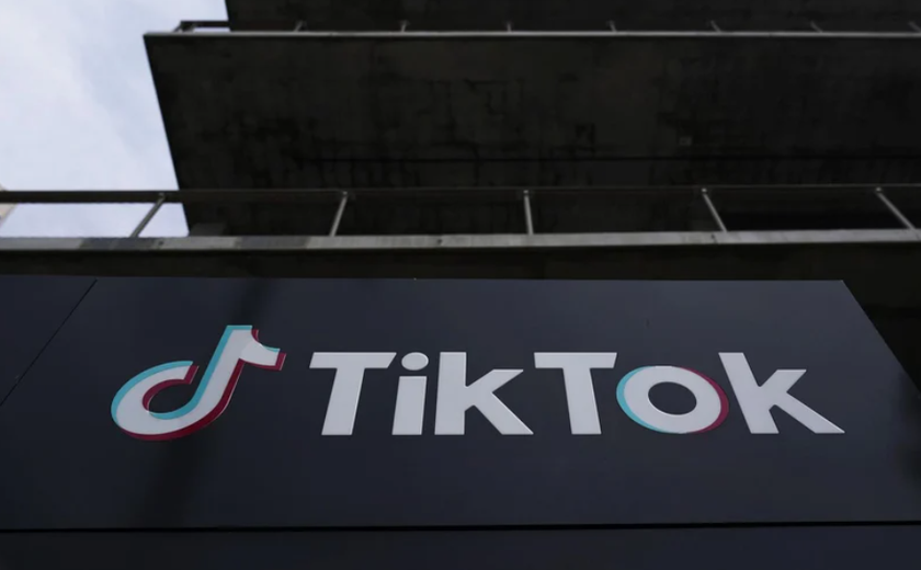 Suprema Corte rejeita recurso, e TikTok deverá ser banido dos EUA a partir de domingo