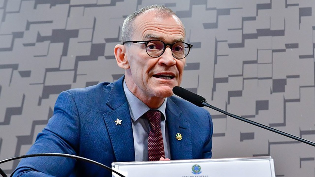 Comissão mista vota relatório da MP do Bolsa Família na terça