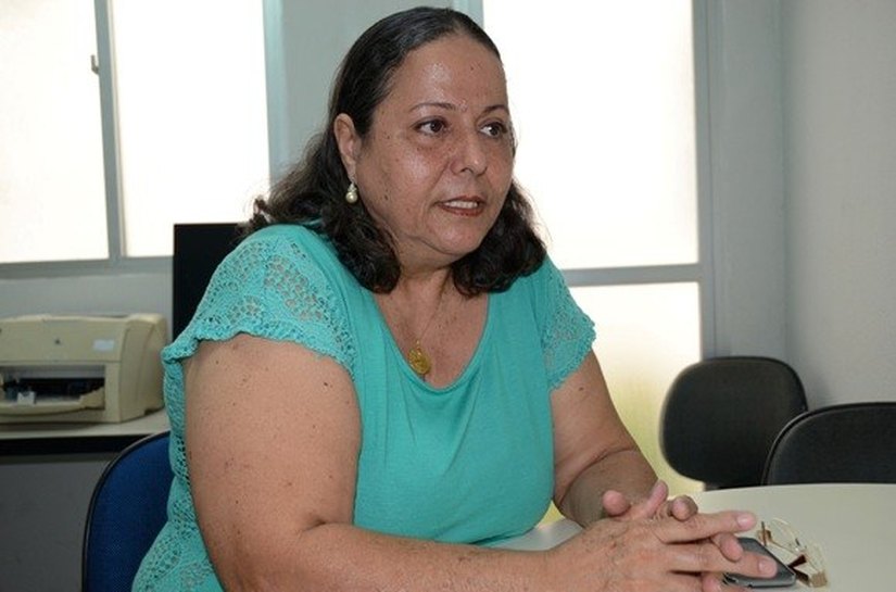 Iniciativa de atendimento odontológico domiciliar destaca-se em Brasília