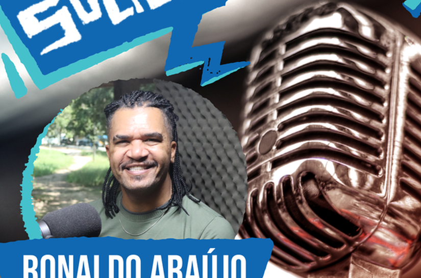 Ufal e Sociedade: no próximo programa, conheça o projeto Periódicos em Foco
