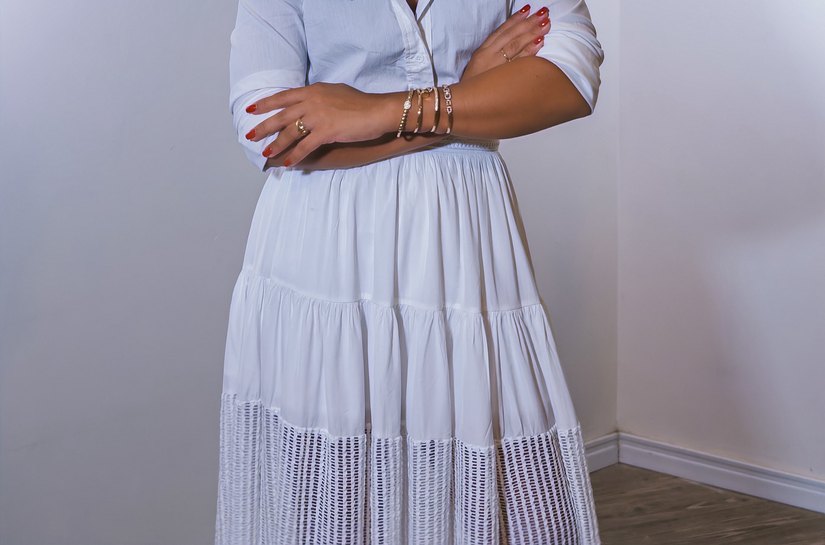 De delegada a padre, conheça as personalidades que entraram na campanha da professora Maxiane no BBB 26