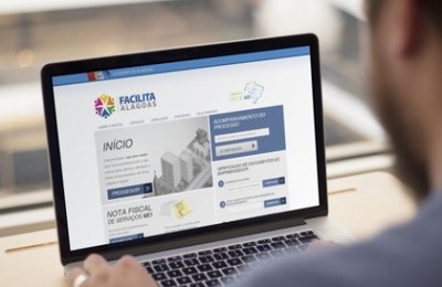 Quarta: Renan Filho participa do 37º Encontro Nacional de Juntas Comerciais 
