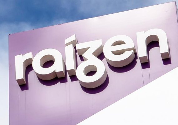 Raízen contrata bancos e pode realizar um dos maiores IPOs da Bolsa brasileira