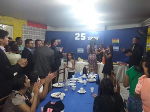 Foto: Everton