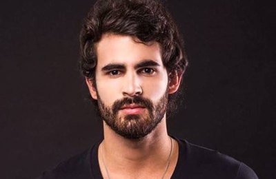 Jammil, Cannibal e Ralk são as atrações do “Camarote Celebration“ no pré-carnaval de Maceió
