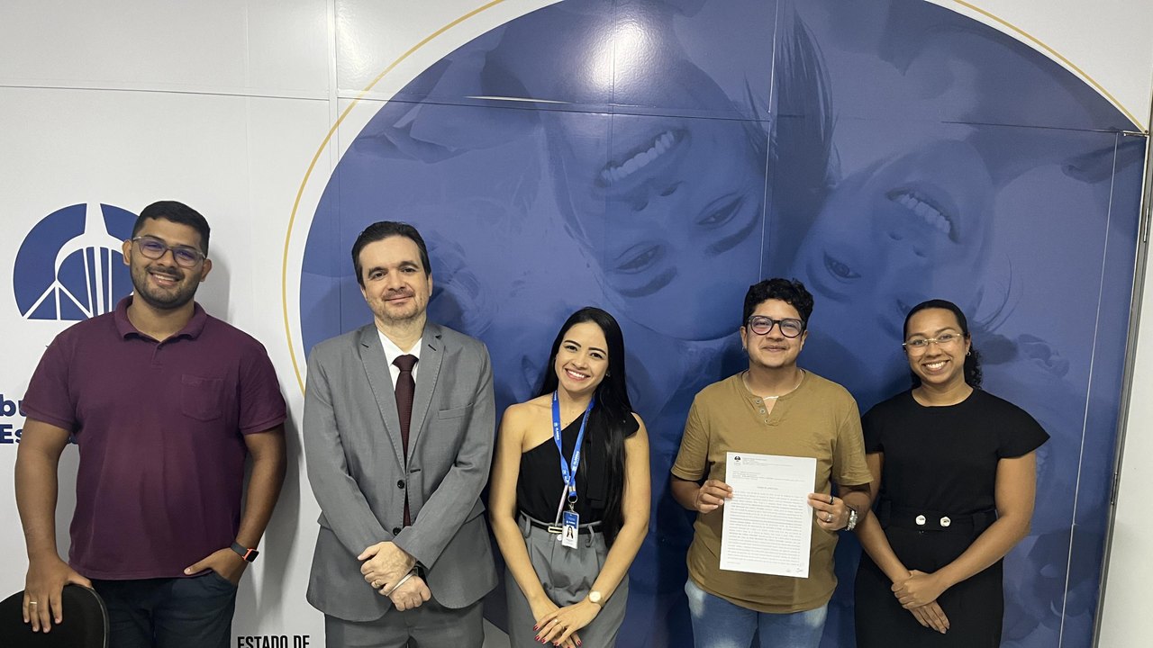 Casa de Direitos já viabilizou mudança de nome e gênero em documentos de 14 pessoas trans neste ano