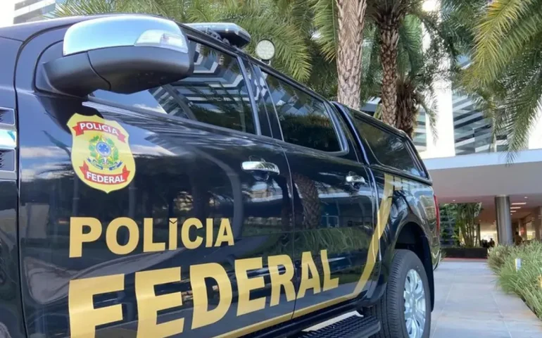 PF deflagra operação contra importação clandestina de remédios para emagrecimento