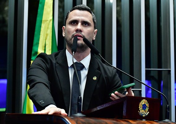 Cleitinho critica 'ganância' com emendas e diz que papel do Congresso é fiscalizar e legislar