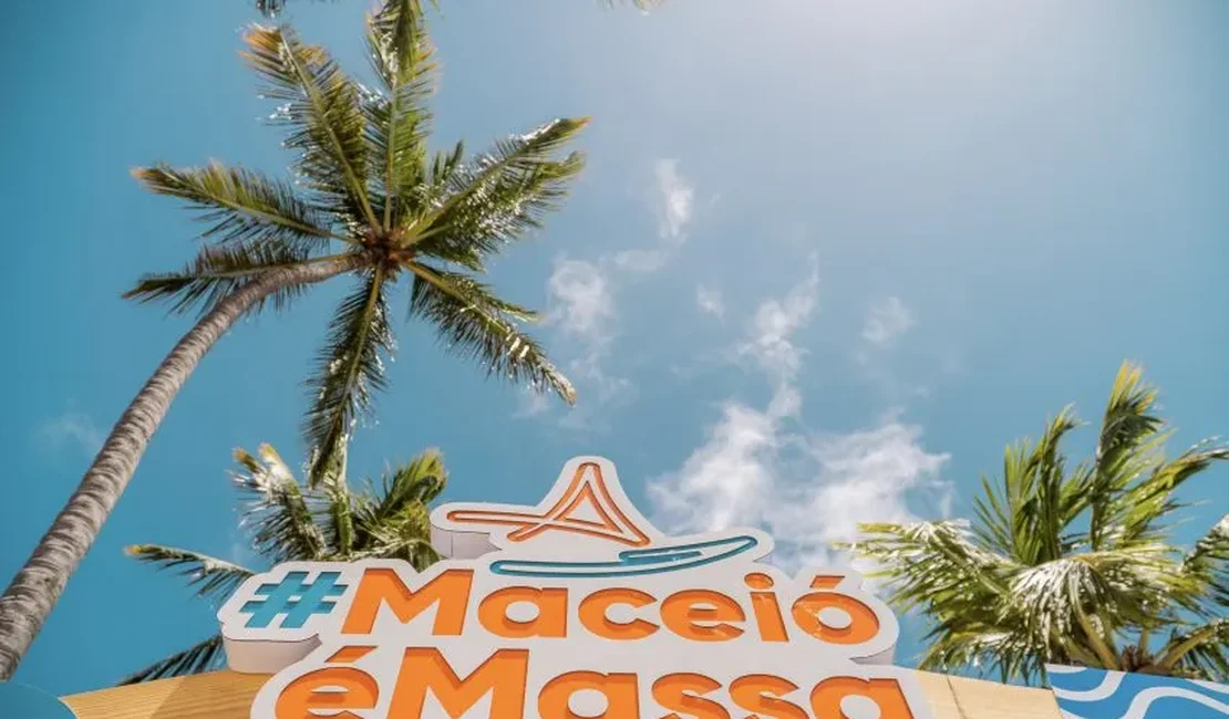 Semtel descentralizou recursos para Secom Maceió em ações publicitárias consideradas ‘dúbias’