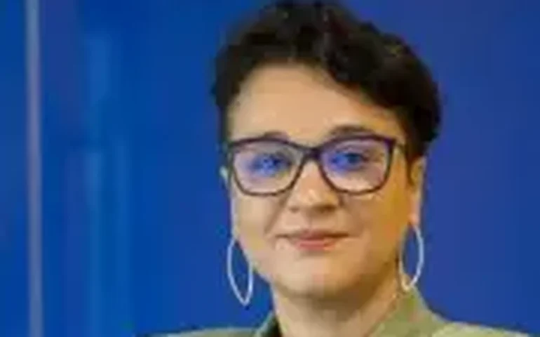 Presidente do BB: Primeiro passo foi dado com saída de 2,5 mi de pessoas do cadastro negativo