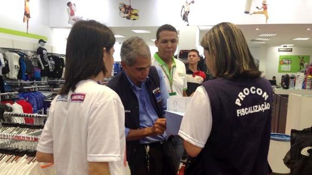 Procon/AL participa de ação social com idosos nesta quarta-feira (5)