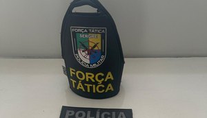 WhatsApp Image 2024-04-16 at 07.42.47 / Foto: Foto: Ascom PMSE